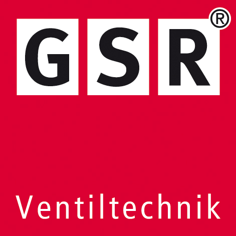 GSR Ventiltechnik GmbH & Co.KG